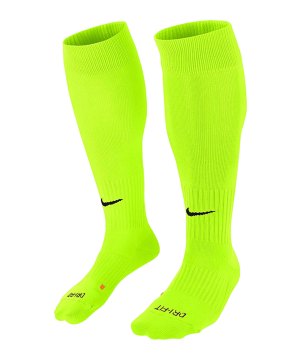 nike-classic-2-cushion-otc-football-socken-f702-stutzen-strumpfstutzen-stutzenstrumpf-socks-sportbekleidung-unisex-sx5728.png