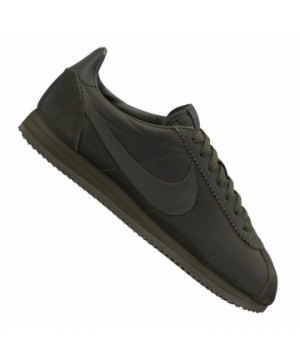 nike cortez herren schwarz nike cortez herren schwarz