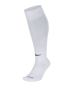 nike-classic-football-dri-fit-smlx-socken-f101-sportbekleidung-stutzenstruempfe-sx4120.png