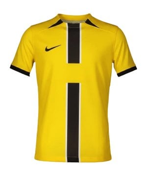 nike-classic-gx1-trikot-kids-gelb-f719-fd7756-teamsport_front.png