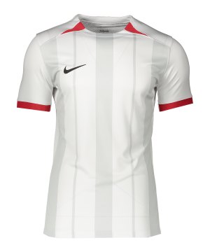 nike-classic-gx1-trikot-kids-weiss-f104-fd7756-teamsport_front.png