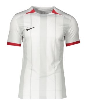 nike-classic-gx1-trikot-weiss-f104-fd7752-teamsport_front.png