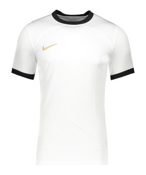 nike-classic-gx2-trikot-damen-weiss-f101-dr2705-teamsport_front.png