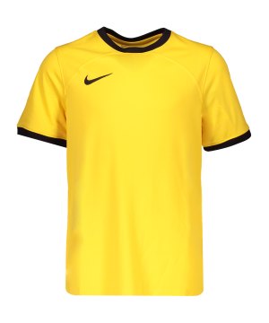 nike-classic-gx3-trikot-kids-gelb-schwarz-f719-dr2712-teamsport_front.png