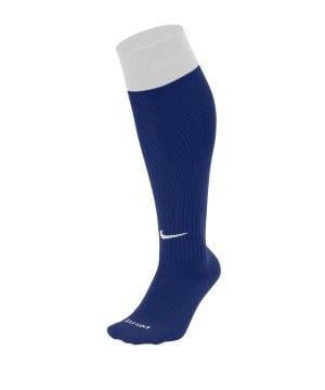 nike-classic-ii-2-0-team-stutzen-blau-f463-fussball-textilien-stutzen-sx7580.png