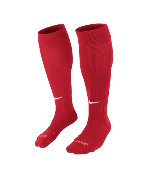 nike-classic-stutzenstrumpf-socken-socks-fussball-rot-f648-394386.png