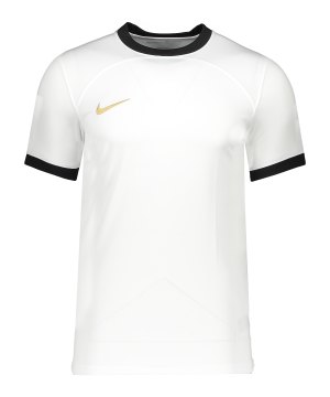 nike-classic-trikot-weiss-f101-dr2703-teamsport_front.png