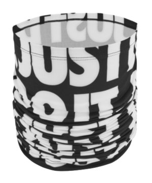 nike-classic-wrap-neckwarmer-schwarz-weiss-f010-9038-299-equipment_front.png