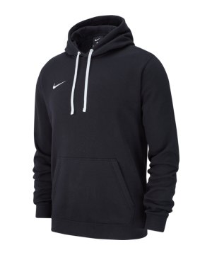 Nike Sweatshirts | Kapuzensweatshirt | Hoodies | Nike Nike Sweatshirts | Kapuzensweatshirt | Hoodies | Nike