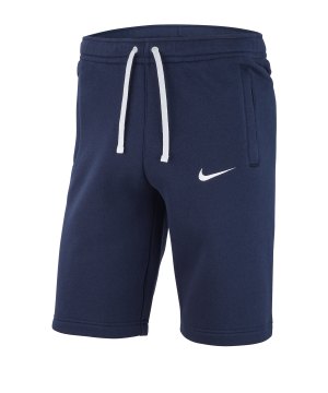 Nike Shorts | Park | TS Core Short | Dri Fit Knit | Laser Nike Shorts | Park | TS Core Short | Dri Fit Knit | Laser
