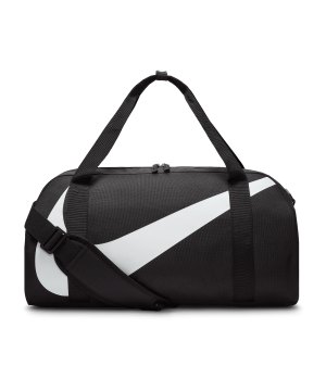 nike-club-25l-gymsack-kids-schwarz-f010-dr6100-equipment_front.png