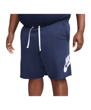 nike-club-alumni-short-blau-f410-dx0502-lifestyle_front.png