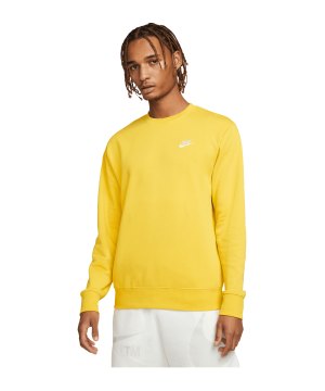 Welche Punkte es beim Bestellen die Nike air fleece sweatshirt zu analysieren gilt