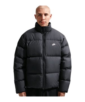 nike-club-down-puffer-jacke-schwarz-f10-ib2975-lifestyle_front.png
