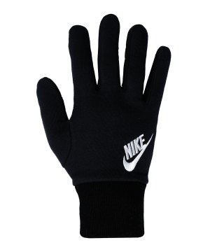 nike-club-fleece-2-0-spielerhandschuh-schwarz-f091-9316-25-equipment_front.png