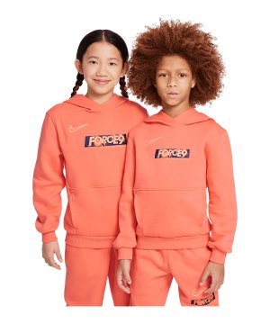 nike-club-fleece-eh-hoody-kids-rot-f643-hj3837-fussballtextilien_front.png