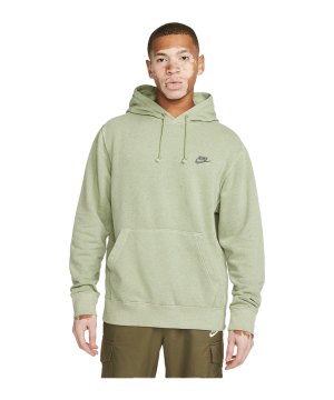 nike-club-fleece-hoody-gruen-f334-dq4663-lifestyle_front.png
