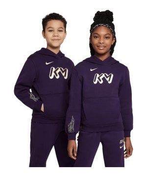nike-club-fleece-hoody-kids-lila-f585-hq3685-lifestyle_front.png