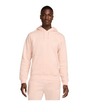 nike-club-fleece-hoody-orange-f664-bv2654-lifestyle_front.png