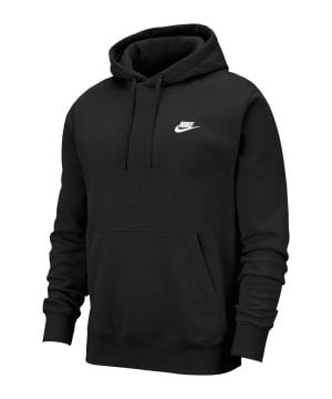 nike-club-fleece-hoody-schwarz-f010-bv2654-lifestyle_front.png