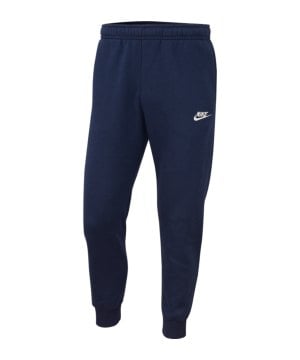 nike-club-fleece-jogginghose-blau-f410-lifestyle-textilien-hosen-lang-bv2671.png