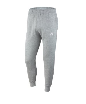 nike-club-fleece-jogginghose-grau-f063-lifestyle-textilien-hosen-lang-bv2671.png