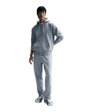 nike-club-fleece-kapuzenjacke-grau-f063-fn3861-fussballtextilien_front.png