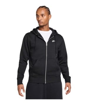 nike-club-fleece-kapuzenjacke-schwarz-f010-fn3861-lifestyle_front.png