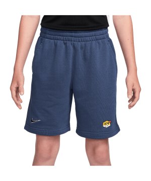 nike-club-fleece-kylian-mbappe-short-kids-f461-io5903-teamsport_front.png