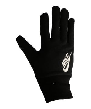 nike-club-fleece-spielerhandschuh-damen-f010-9316-26-equipment_front.png