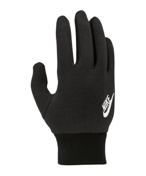 nike-club-fleece-spielerhandschuh-kids-f091-9316-28-equipment_front.png