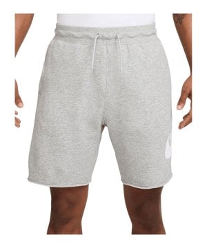 nike-club-french-terry-alumni-short-grau-f063-fq4950-lifestyle_front.png