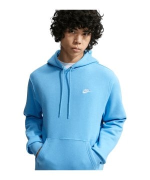nike-club-hoody-blau-f497-fn3859-lifestyle_front.png