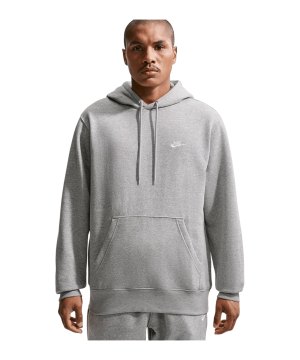 nike-club-hoody-grau-f063-fn3859-lifestyle_front.png