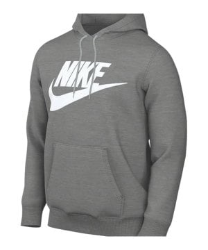 nike-club-hoody-grau-f063-fn3868-lifestyle_front.png