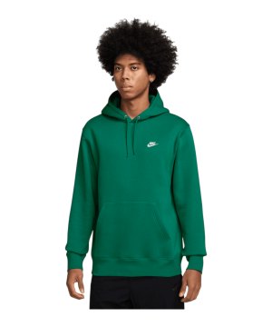 nike-club-hoody-gruen-f365-fn3859-lifestyle_front.png