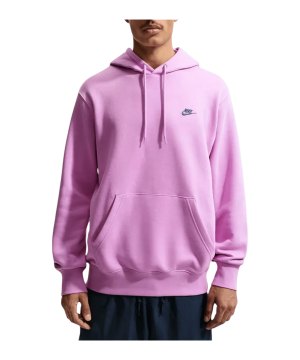 nike-club-hoody-pink-f503-fn3859-lifestyle_front.png