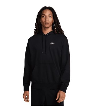 nike-club-hoody-schwarz-f010-fn3866-lifestyle_front.png