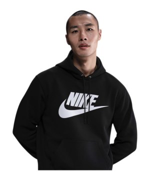 nike-club-hoody-schwarz-f010-fn3868-lifestyle_front.png