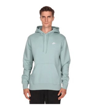 nike-club-hoody-tuerkis-f017-fn3859-lifestyle_front.png