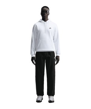 nike-club-hoody-weiss-f100-fn3859-lifestyle_front.png