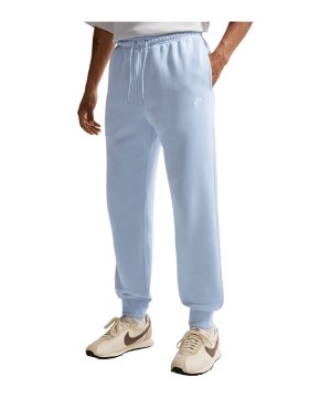 nike-club-jogginghose-blau-f407-fn3787-lifestyle_front.png