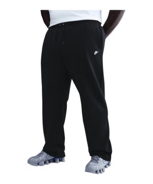 nike-club-jogginghose-schwarz-f010-fn3730-lifestyle_front.png