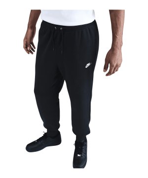 nike-club-jogginghose-schwarz-f010-fn3787-fussballtextilien_front.png