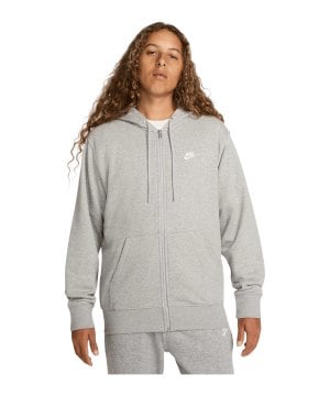 nike-club-kapuzenjacke-grau-f063-fn3884-lifestyle_front.png