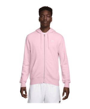 nike-club-kapuzenjacke-pink-f663-fn3861-lifestyle_front.png