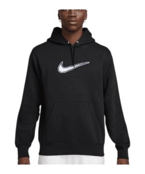 nike-club-neo-varsity-jogginghose-schwarz-f010-hv0854-lifestyle_front.png
