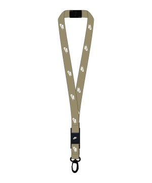 nike-club-standard-lanyard-beige-f207-9038-304-indoor-equipment_front.png