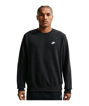 nike-club-sweatshirt-schwarz-f010-fn3886-lifestyle_front.png