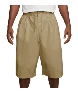 nike-club-sweatshort-braun-f297-hj2540-lifestyle_front.png